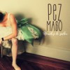 Cruzando - Pez Mago&Marwan