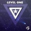 Level One (Fabio B Energy Remix) - Fabry Pandolfo&Fabio B Energy