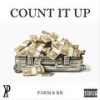 Count It Up - Parm