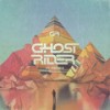 Be Focused (Autopilot Remix) - Ghostrider