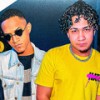 TheNino 5MILLONES (Explicit) - The Nino&Jocas