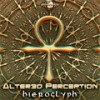 Hieroglyph - Alter3d Perception