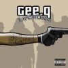 Lay Em Down (Radio Edit|Explicit) - Gee.Q