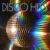 Disco Inferno - The Trammps