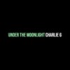 Under the Moonlight - Charlie G