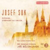 IV. Allegro - Jiri Belohlavek&BBC Symphony Orchestra