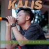 Kalis - Rizky Kikik