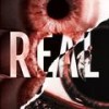 Real (Explicit) - Rozeyy