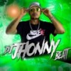 RITIZINHO DE NATAL (Explicit) - Jhonny beatt&DJ Jhonny beatt