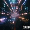 SEE IN ME (Explicit) - Wild MahoGany&GOE&Unitedthrumusic