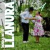 La Viejita Parrandera - Juan Farfán