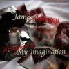 FM 1626 - James Johnson