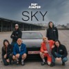 Sky - Papi Jumper