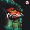 Coquetilla - Blue Man