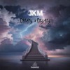 Dreams & Desires - Jkm