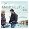 Manchester By The Sea Chorale - Lesley Barber