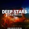 My Deep Space (Remix) - Tony Roja