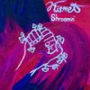 Shroomin (Explicit) - Kismet