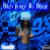 ***** From Da Block (Explicit) - Lamaarxo