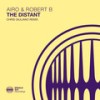 The Distant (Chris Giuliano Vocal Extended Mix) - AIRO&Robert B&Chris Giuliano