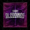 Blessings - Chibey