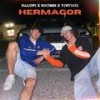 Hermagor - NAAZUK&nochris&Tony962