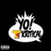 Intro - YoDogg&Bobby Kritical