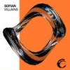 Arthur - Sofian