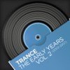 Nothing But You (PVD Club Mix) - Paul Van Dyk&Hemstock & Jennings