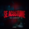 Se Acostume - Yochi&Dj Juninho Mpc&A Chave