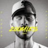 Zoomies (Remix|Explicit) - J.Saenz&NoisyBoyDuh