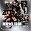 Make It Twerk (feat. Lil Red) (Explicit) - King Kei&Lil Red