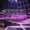 Elation - Zapya