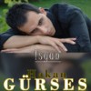 Gitme - Hakan Gürses&Uslu Kanbay