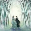 【词策】《魔道祖师》未曾辞故人———记云梦双杰 - 易者连消醉清酒