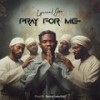 Pray For Me - Lyrical Joe