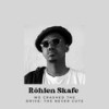 Coffee Shop (Explicit) - Rohlen Skafe