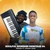 Wo Nsa Ano Nwuma - Komark&Vincent Adjei