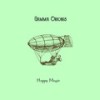 Happy Music - Gamma Orionis