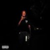 Pain Music (Explicit) - Mthang5100