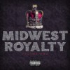 Call My Momma (Explicit) - Midwest Made&Wayne2Wild