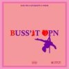 Buss'It'Opn (feat. JuicyQuote & Wrong) (Explicit) - Bliss Vee&JuicyQuote&Wrong