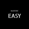 Easy (Extended) - Black Box