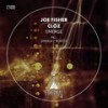 Emerge (Original Mix) - Joe Fisher&CLOz