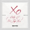 XO (Only If You Say Yes) (English Ver.) - Club Night Remix - ENHYPEN