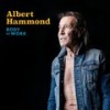 Knocking on Your Door - Albert Hammond