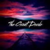 The Great Divide - ATXM