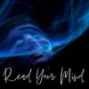 Read Your Mind - Charle Sage&Reamonn&The BossHoss&Stefanie Heinzmann