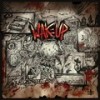 WAKE UP (Explicit) - Vectril&Yeho Fucker