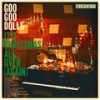 You Ain't Getting Nothin' - The Goo Goo Dolls